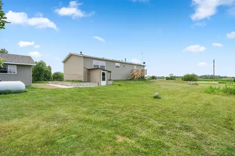 5404 Rush Point Drive Rush City MN 55069