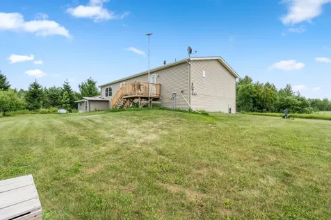 5404 Rush Point Drive Rush City MN 55069