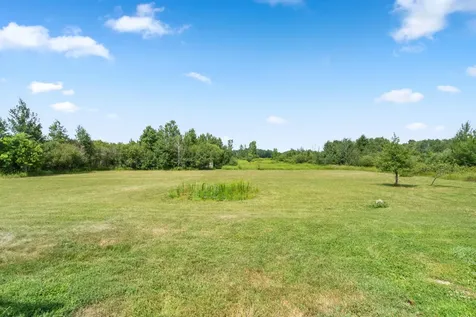 5404 Rush Point Drive Rush City MN 55069