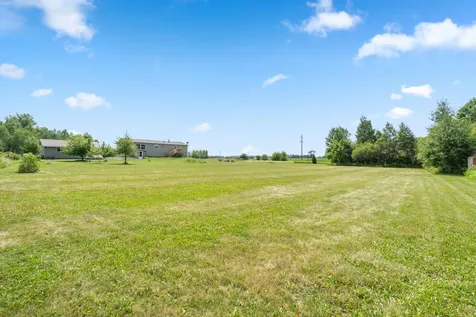 5404 Rush Point Drive Rush City MN 55069