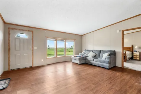 5404 Rush Point Drive Rush City MN 55069
