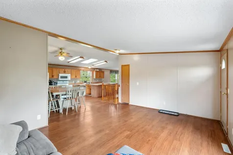 5404 Rush Point Drive Rush City MN 55069