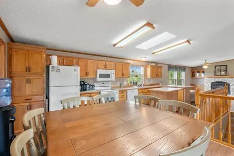 5404 Rush Point Drive Rush City MN 55069