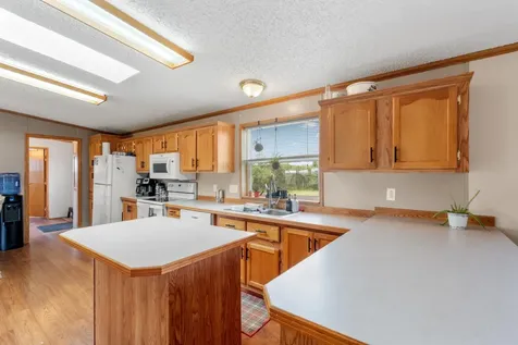 5404 Rush Point Drive Rush City MN 55069