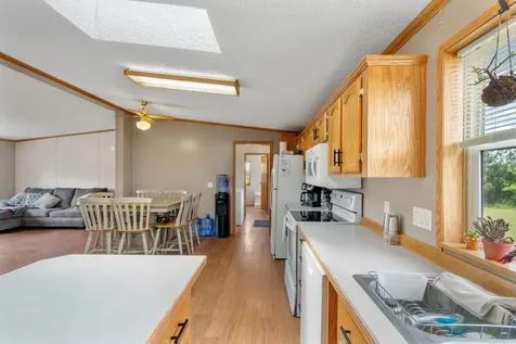 5404 Rush Point Drive Rush City MN 55069