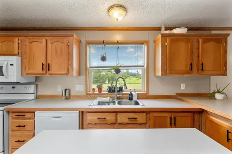 5404 Rush Point Drive Rush City MN 55069