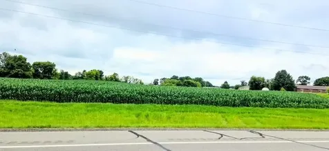398 E Pike Street Osakis MN 56360