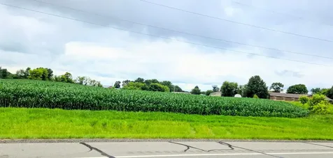 398 E Pike Street Osakis MN 56360