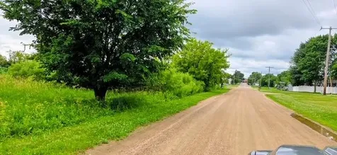 398 E Pike Street Osakis MN 56360