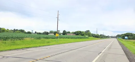 398 E Pike Street Osakis MN 56360