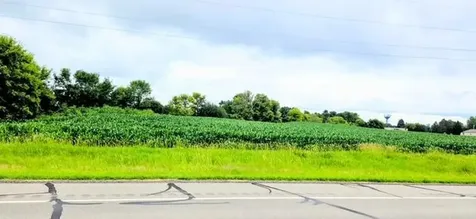 398 E Pike Street Osakis MN 56360
