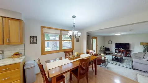 826 Minnie Maddern Street Albert Lea MN 56007