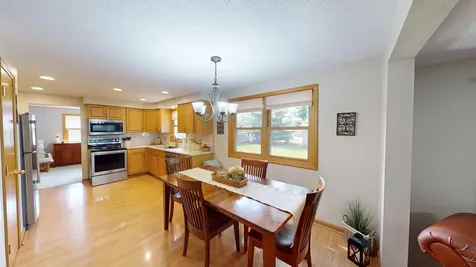 826 Minnie Maddern Street Albert Lea MN 56007