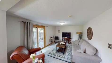 826 Minnie Maddern Street Albert Lea MN 56007