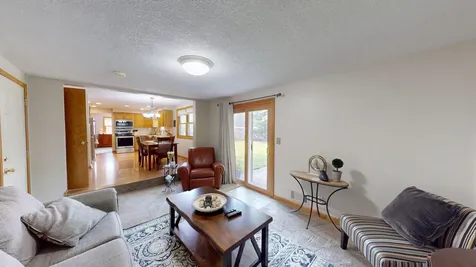 826 Minnie Maddern Street Albert Lea MN 56007