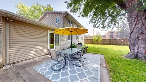 826 Minnie Maddern Street Albert Lea MN 56007