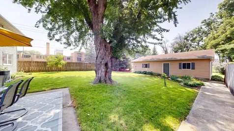 826 Minnie Maddern Street Albert Lea MN 56007