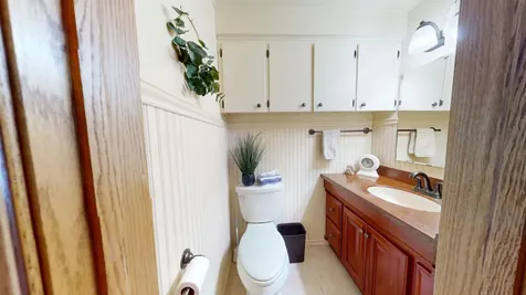 826 Minnie Maddern Street Albert Lea MN 56007