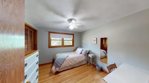 826 Minnie Maddern Street Albert Lea MN 56007