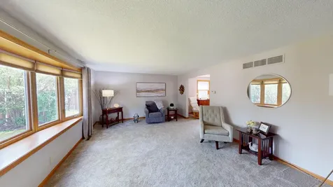 826 Minnie Maddern Street Albert Lea MN 56007