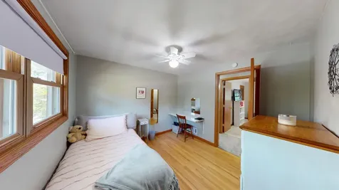 826 Minnie Maddern Street Albert Lea MN 56007