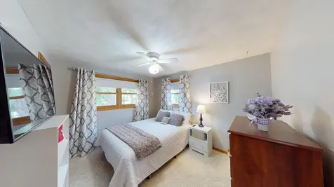 826 Minnie Maddern Street Albert Lea MN 56007