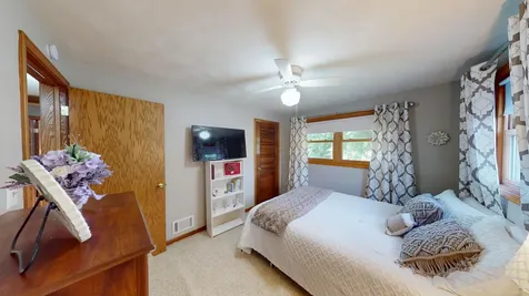 826 Minnie Maddern Street Albert Lea MN 56007