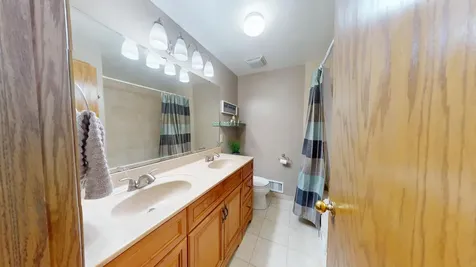 826 Minnie Maddern Street Albert Lea MN 56007