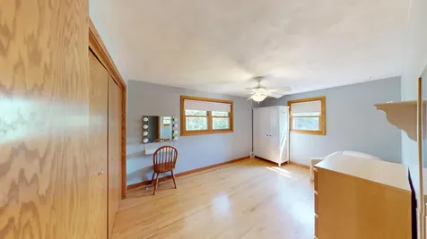 826 Minnie Maddern Street Albert Lea MN 56007
