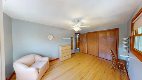 826 Minnie Maddern Street Albert Lea MN 56007