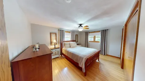 826 Minnie Maddern Street Albert Lea MN 56007