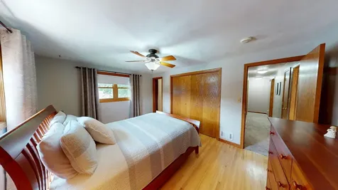 826 Minnie Maddern Street Albert Lea MN 56007