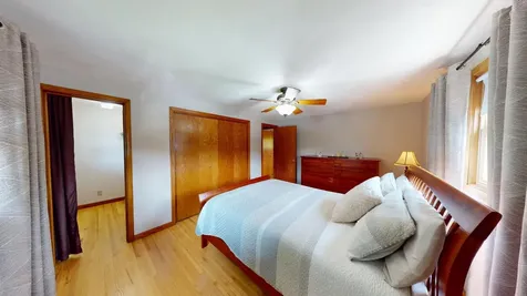 826 Minnie Maddern Street Albert Lea MN 56007