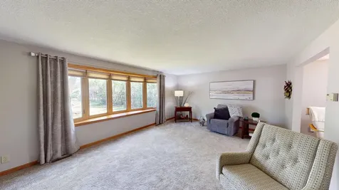 826 Minnie Maddern Street Albert Lea MN 56007