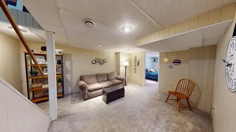 826 Minnie Maddern Street Albert Lea MN 56007