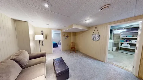 826 Minnie Maddern Street Albert Lea MN 56007