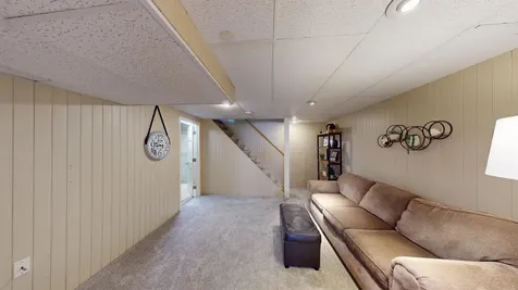 826 Minnie Maddern Street Albert Lea MN 56007