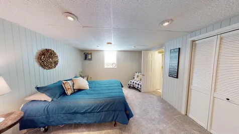 826 Minnie Maddern Street Albert Lea MN 56007