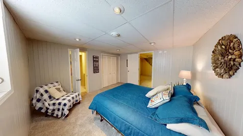 826 Minnie Maddern Street Albert Lea MN 56007