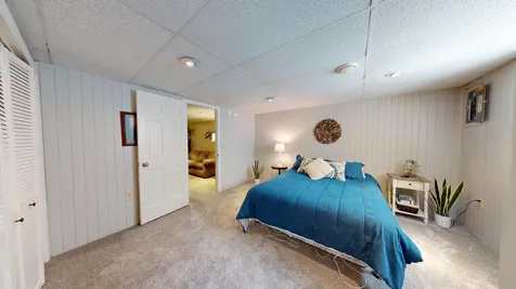 826 Minnie Maddern Street Albert Lea MN 56007