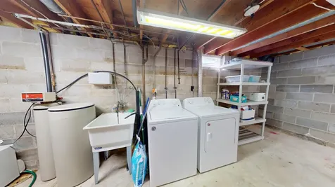 826 Minnie Maddern Street Albert Lea MN 56007