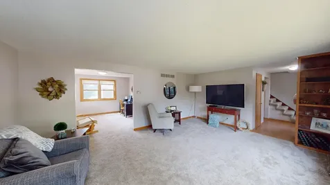 826 Minnie Maddern Street Albert Lea MN 56007