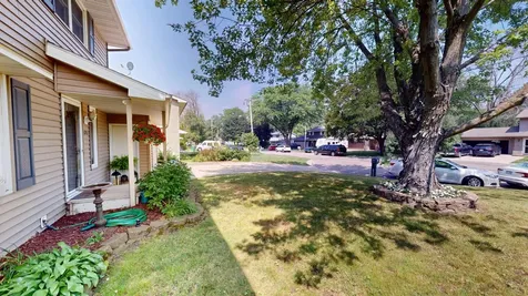 826 Minnie Maddern Street Albert Lea MN 56007