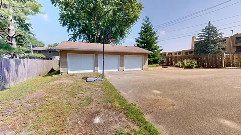 826 Minnie Maddern Street Albert Lea MN 56007