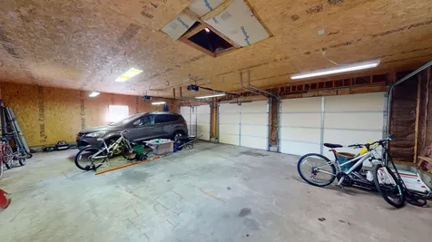 826 Minnie Maddern Street Albert Lea MN 56007