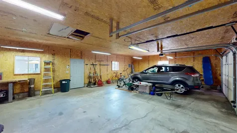 826 Minnie Maddern Street Albert Lea MN 56007