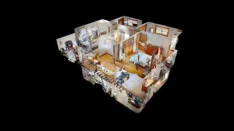 826 Minnie Maddern Street Albert Lea MN 56007
