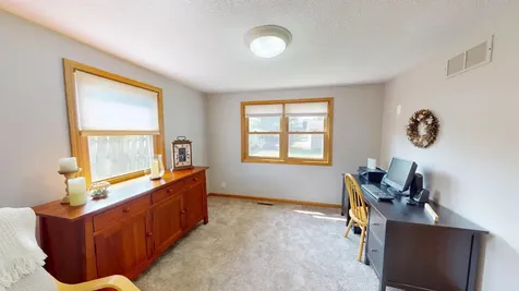 826 Minnie Maddern Street Albert Lea MN 56007
