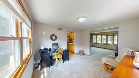 826 Minnie Maddern Street Albert Lea MN 56007
