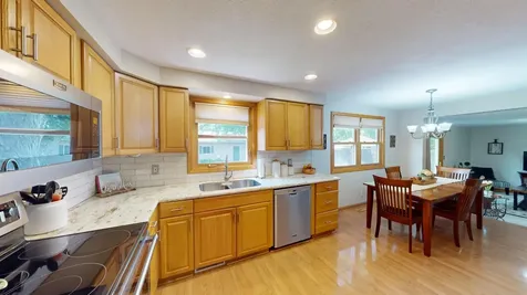 826 Minnie Maddern Street Albert Lea MN 56007
